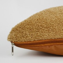 Cama para Cachorro